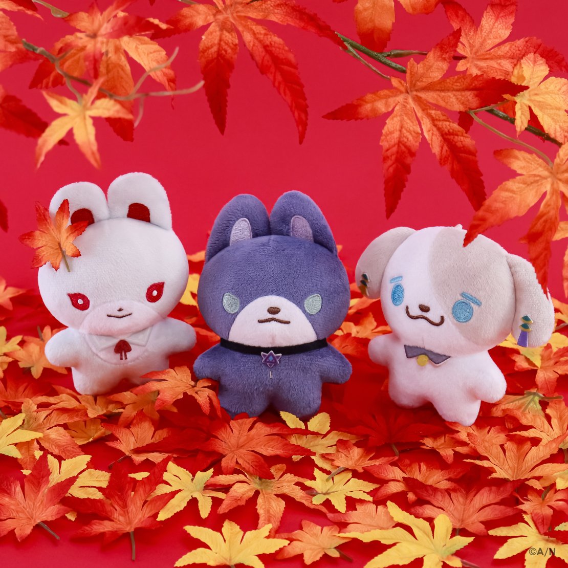 にじさんじ公式🌈🕒 (@nijisanji_app) / Posts / X