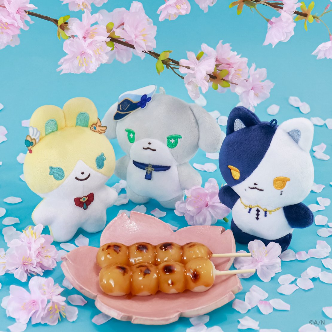 弦月 ファイングラフ 弦月 ファイングラフ にじさんじ 6th Anniversary Goods】キャラ