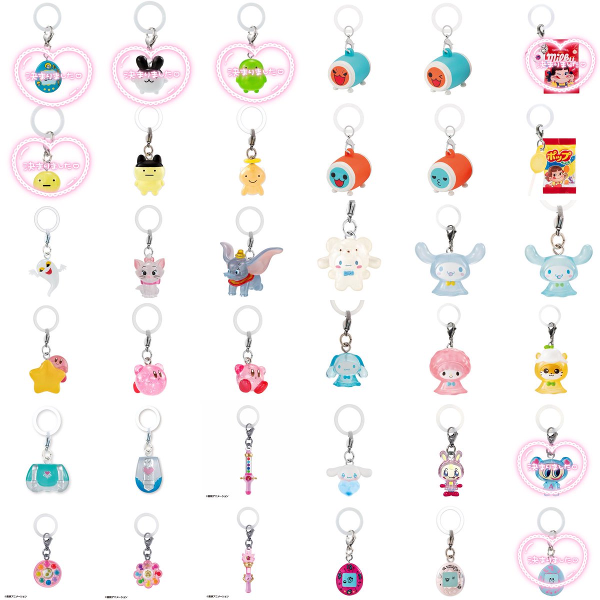 み トレ垢 tweet media