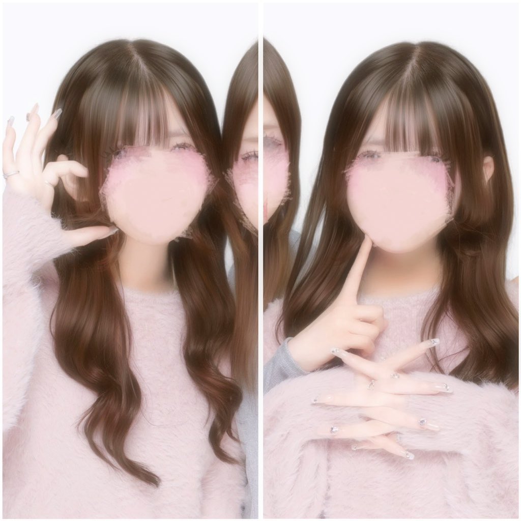 XVcDI's tweet image. 復帰勢なのでお友達がいないです💧
優しくおしえてくれて沢山あそんでくれるお友達ください˘•̥⧿•̥˘💭

 #ポケモンユナイト自己紹介カード 
 #ポケモンユナイト募集