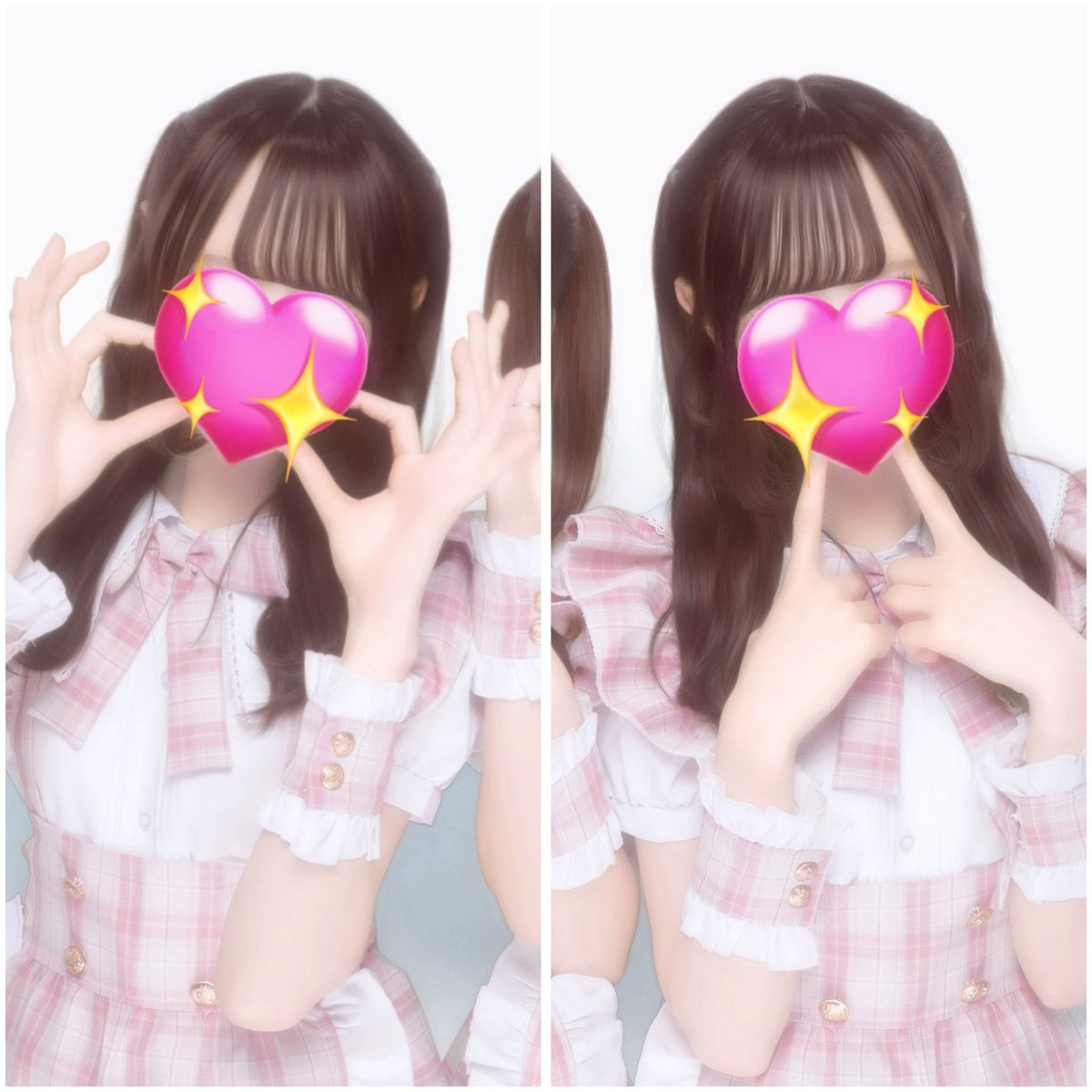 XVcDI's tweet image. 復帰勢なのでお友達がいないです💧
優しくおしえてくれて沢山あそんでくれるお友達ください˘•̥⧿•̥˘💭

 #ポケモンユナイト自己紹介カード 
 #ポケモンユナイト募集