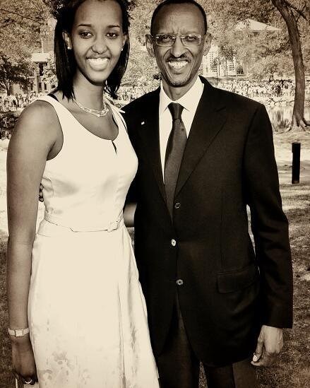 ❤️❤️❤️❤️❤️❤️❤️❤️❤️❤️❤️❤️❤️❤️