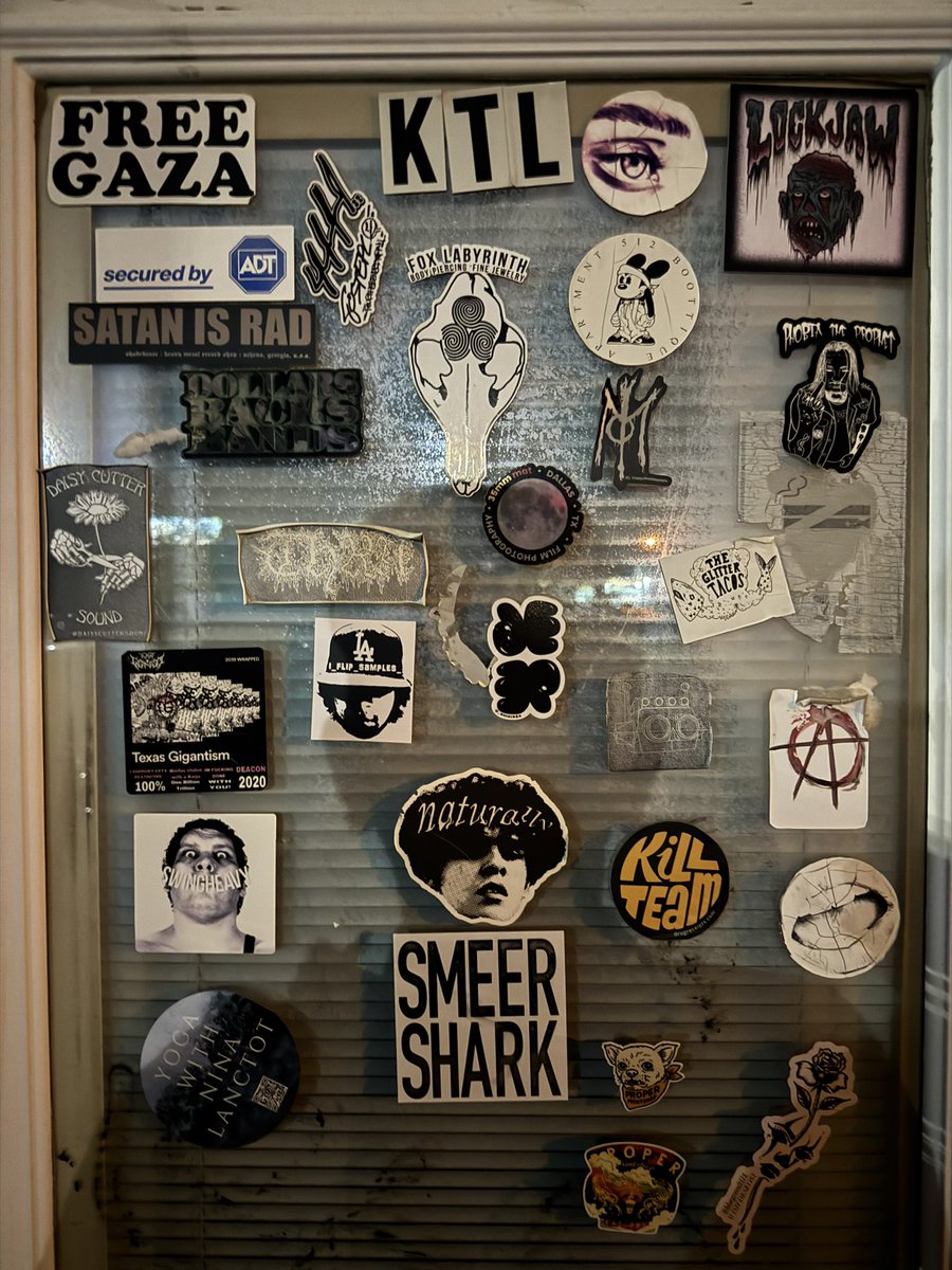 800 cherries - romantico