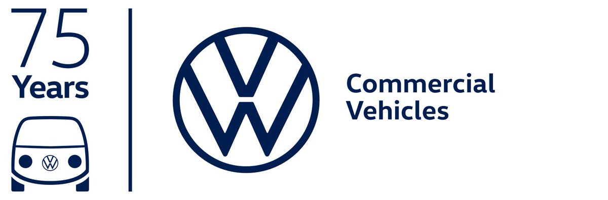 Okan Altan tweet media