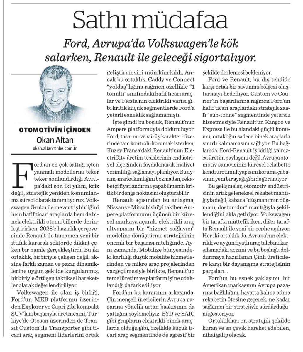 Okan Altan tweet media