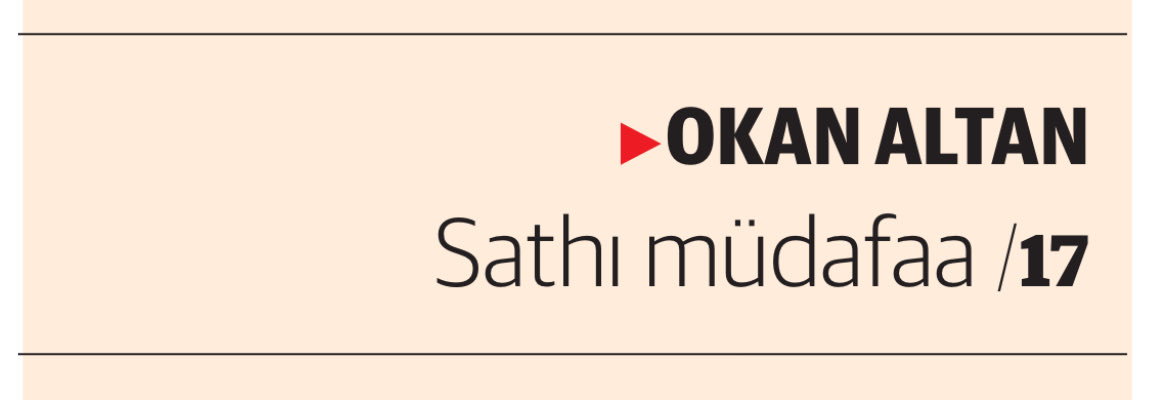 Okan Altan tweet media