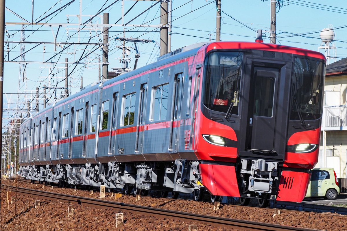 うめちゃん (@t7XUrkaYgvlSBPE) / Posts / X