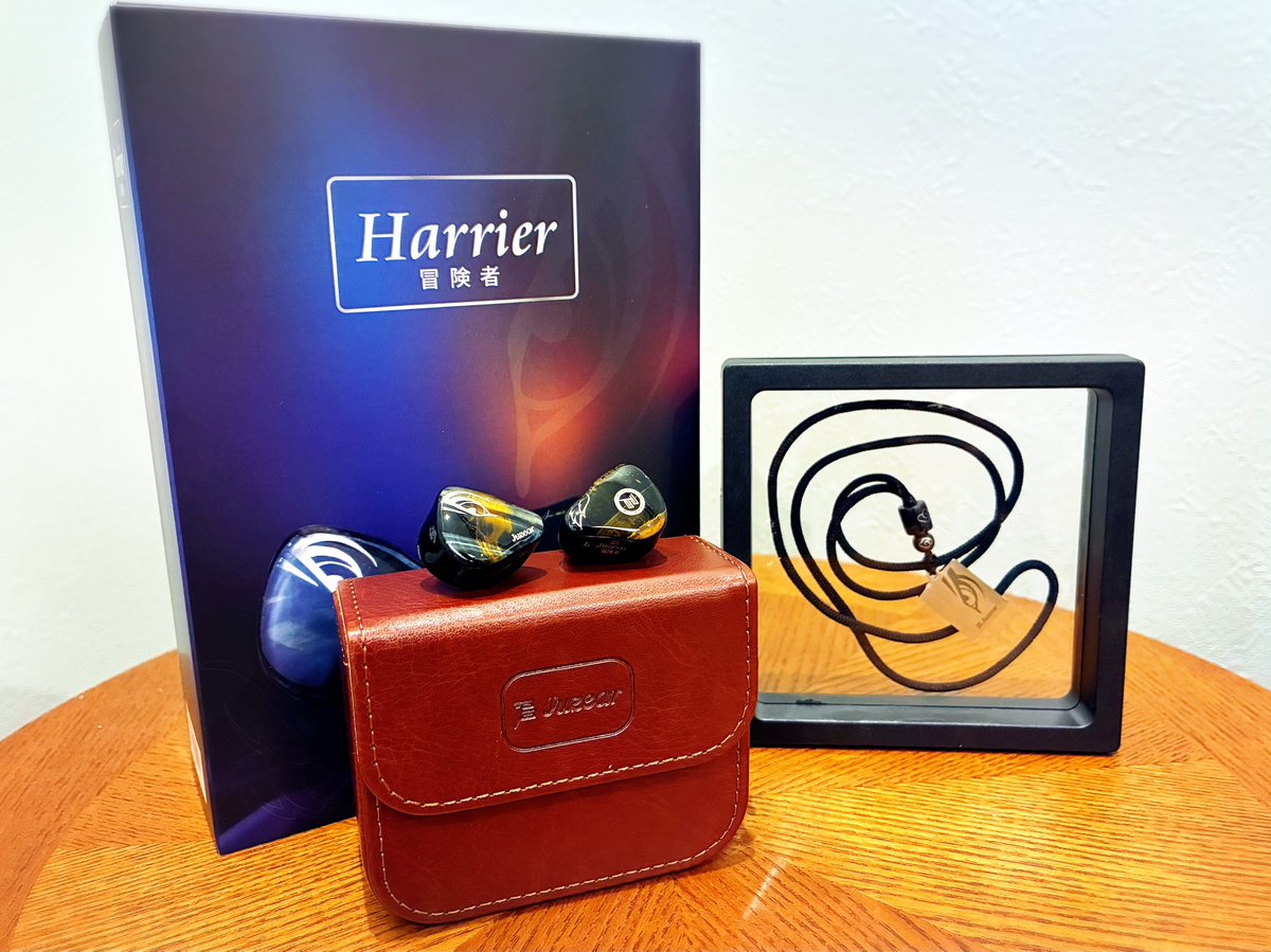 じゅんぽんのTシャツ屋さん (@junpon46) / Posts / X