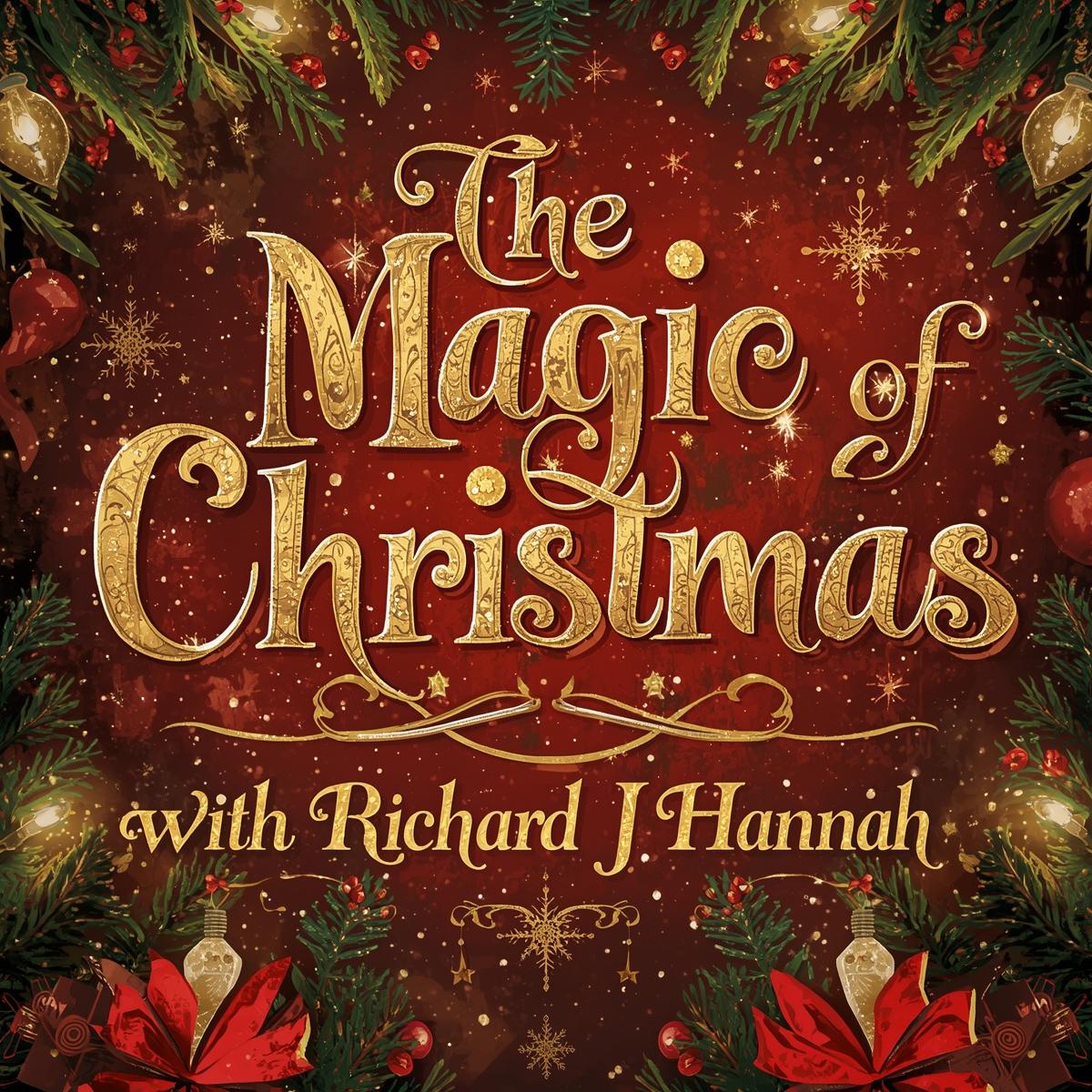 Radio 1860 tweet media