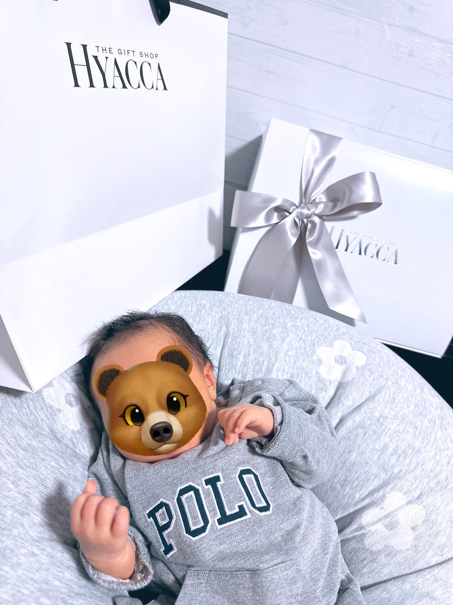 こっちん🌺🌺🌺 (@__30Princess__) / Posts / X