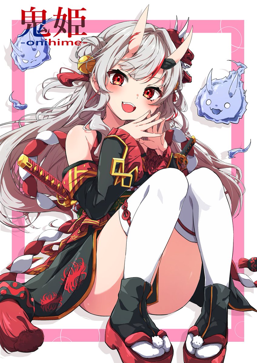 fumibeing's tweet photo. 表紙だ余 https://t.co/qjWWuNnLlc
