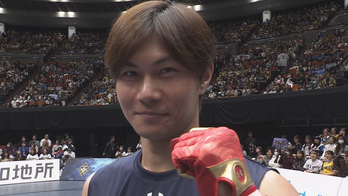 choproULTRA's tweet image. イベント中の選手たちを
写真でお届け📸

今回は、#千葉ロッテマリーンズ の
#高野脩汰 投手 ＆ #藤原恭大 選手！

お二人の活躍は、
🗓2026年1月11日(日)
🕑午後2時～
📺#読売テレビ ・日本テレビ系
全国ネットで放送！
⁡
#超プロ野球ULTRA