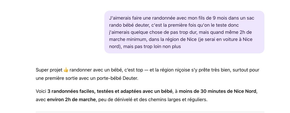 Julien Cadot tweet media