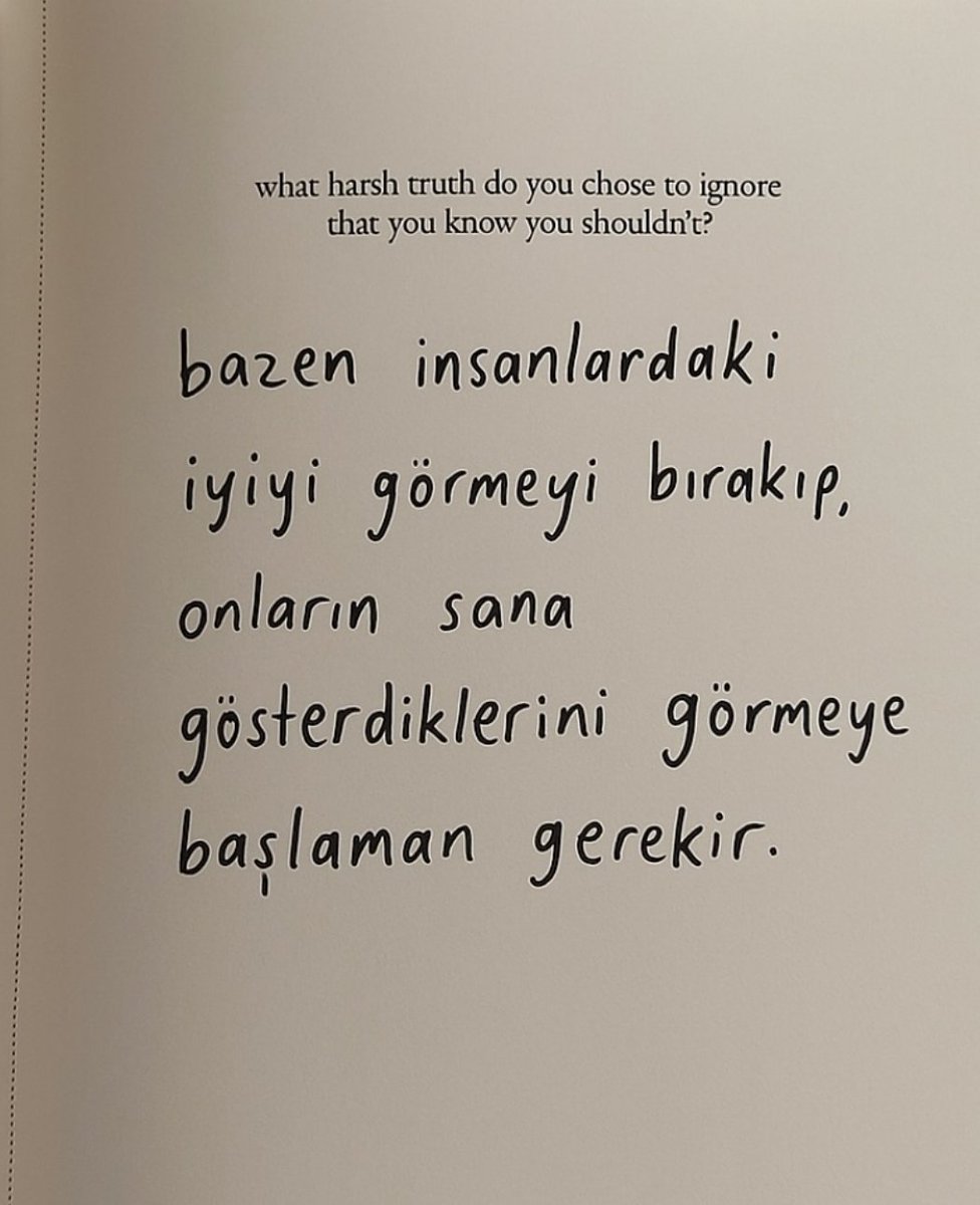 Ardıç Kuşu (@ardiskusu) on Twitter photo 