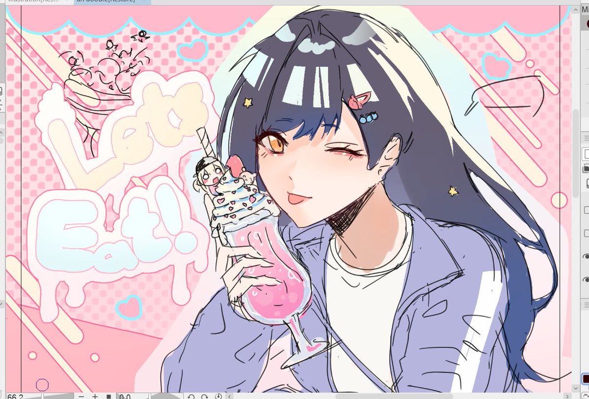 𝙨𝙝𝙞𝙧𝙤 ♡ cms open (@shrzyxk) / Posts / X