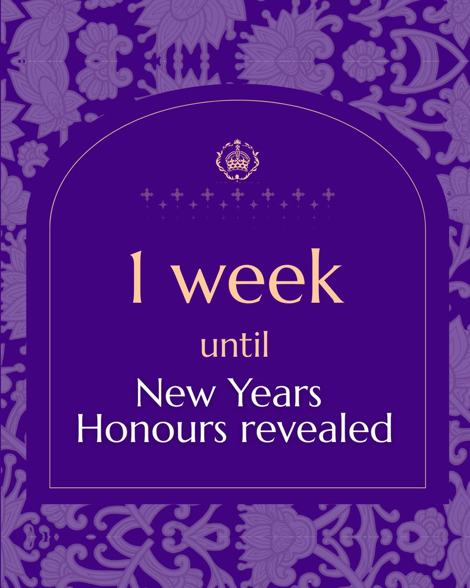 Cabinet Office tweet media