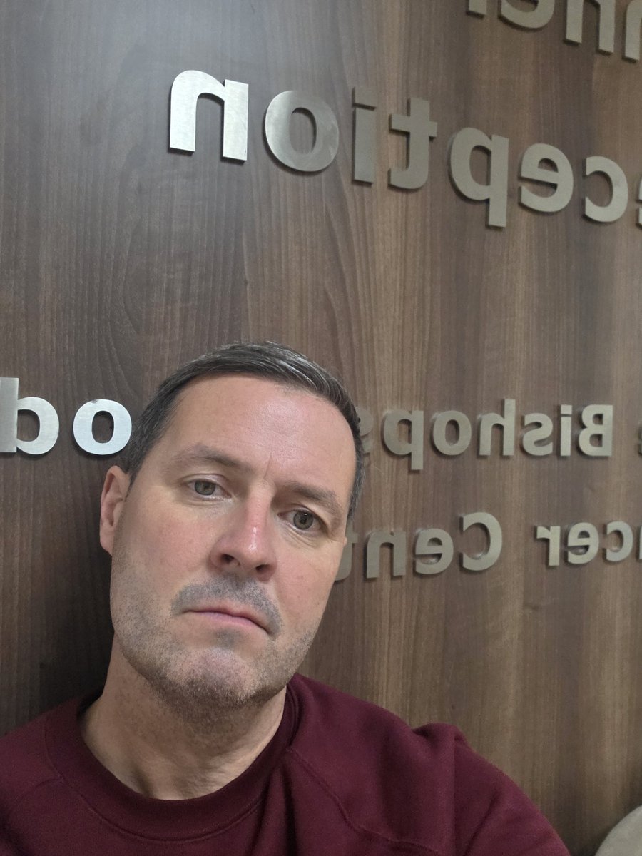 Mr ®️O®️Y Fitzgerald tweet media