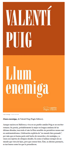 Pagès Editors tweet media