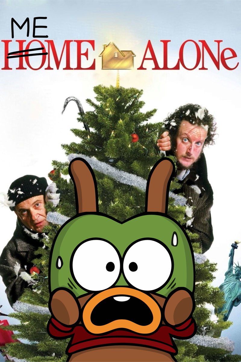 MemeX Intern tweet media