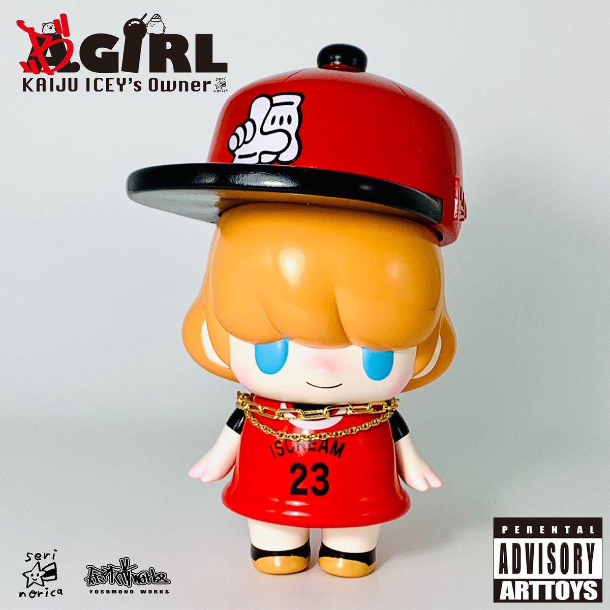 オタクリーム ｘペインターネット ゲッチャリロボ ブラックライトストーンクラック オタクリーム xペインターネット ゲッチャリロボ ブラックライト