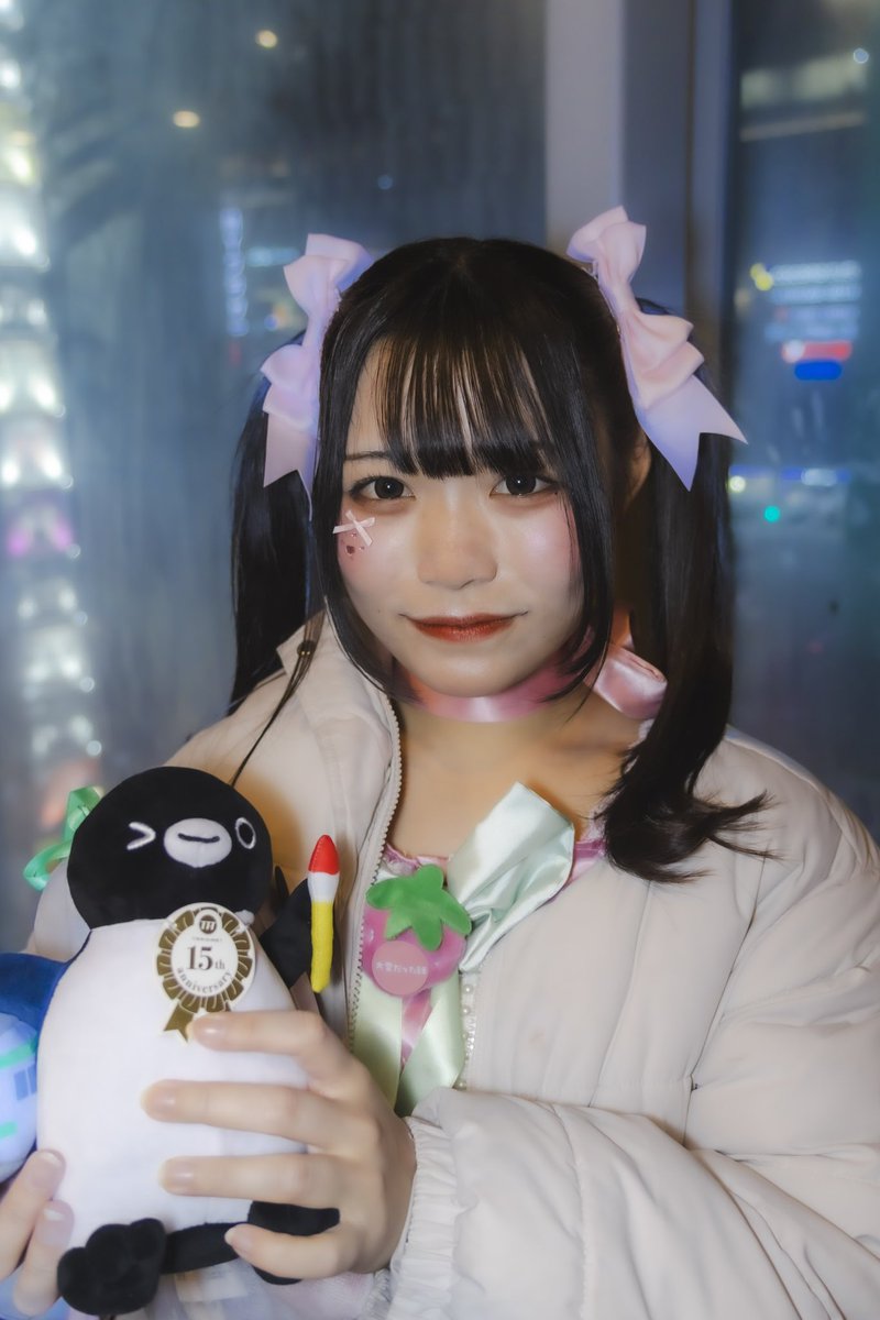 ♡ SweetCandy ♡お知らせ有り sweetcandy