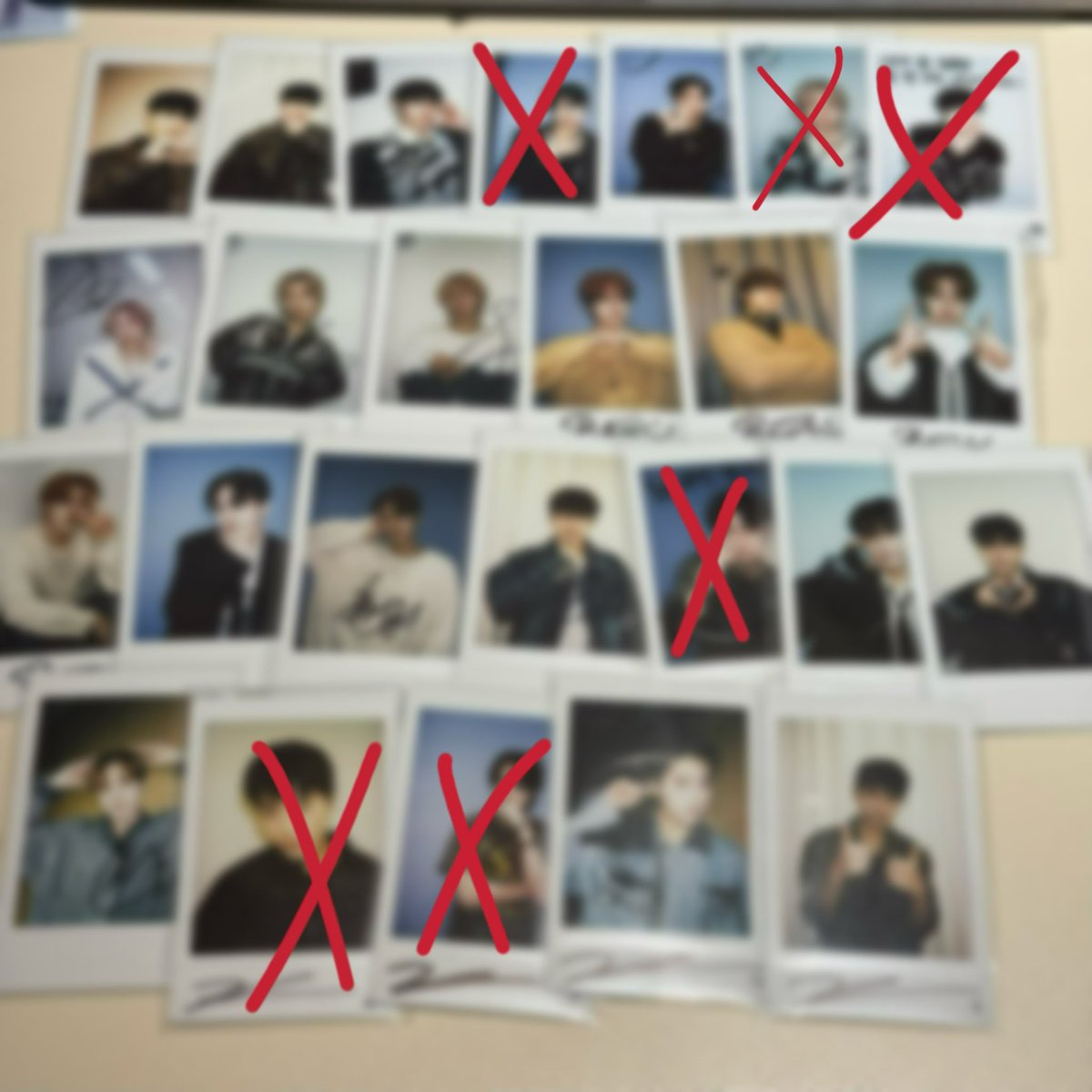 💥 (@dyoname221) on Twitter photo 