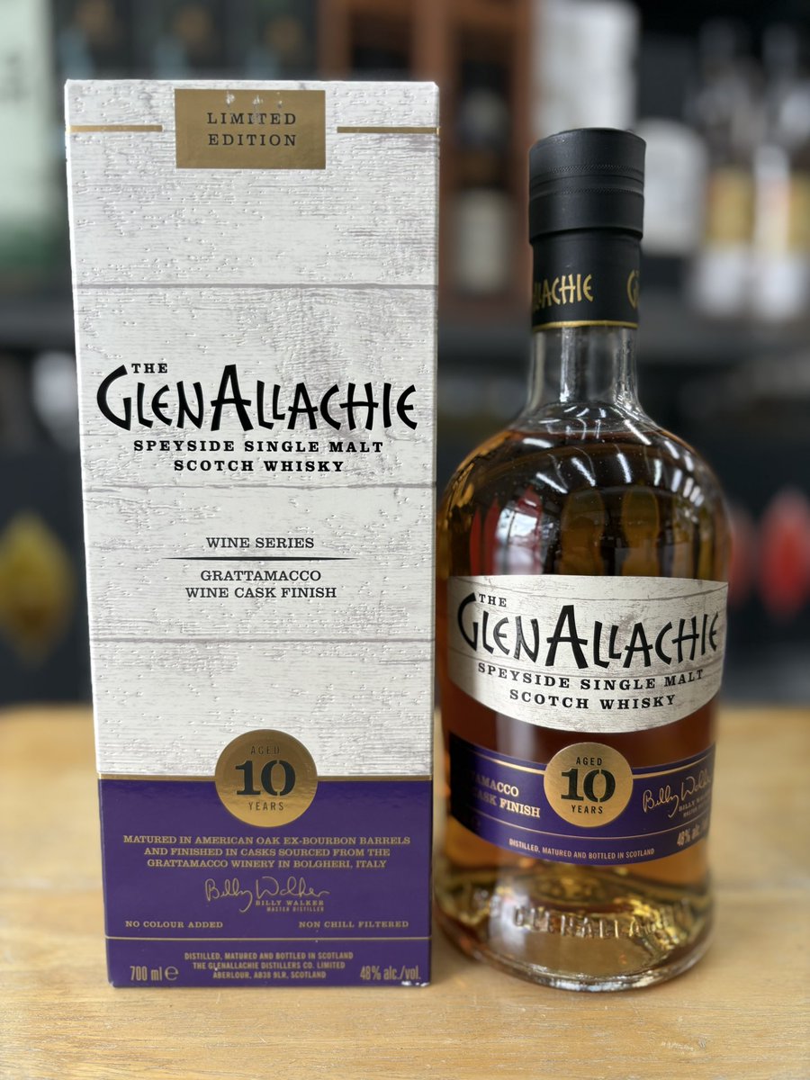 [新発売][限定商品] グレンアラヒー2014 <早い方優先>無くなり次第終了! 新発売][限定商品] グレンアラヒー2014 <早い方優先>無くなり次第終了