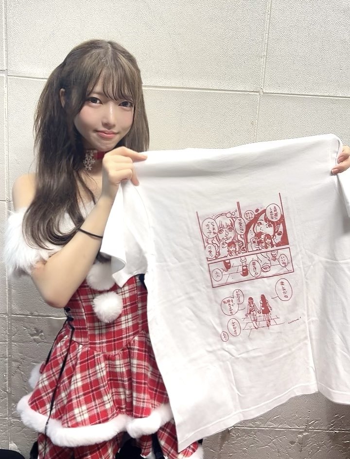 本日限定出品⭐nene♡様まとめ売り 沼セット買ってください！今日までだった🙀