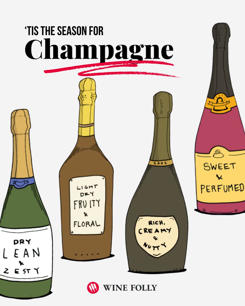 Wine Folly tweet media