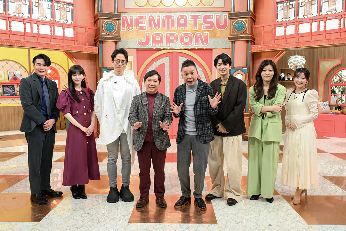 amo(あーやん) (@ayakalglm) / Posts / X