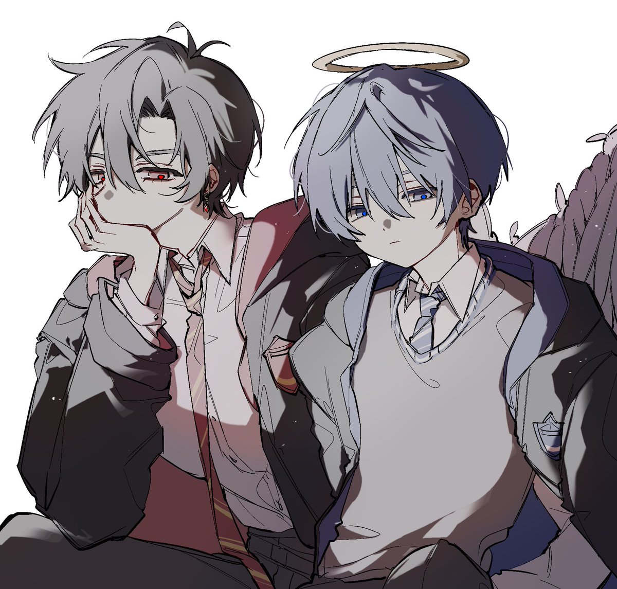 다들 기숙사 궁예 어케 하시나요