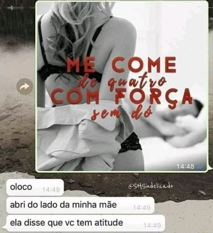 foide0a100's tweet image. 