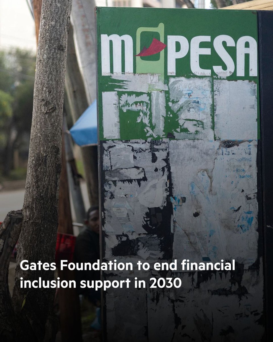 The Banker tweet media