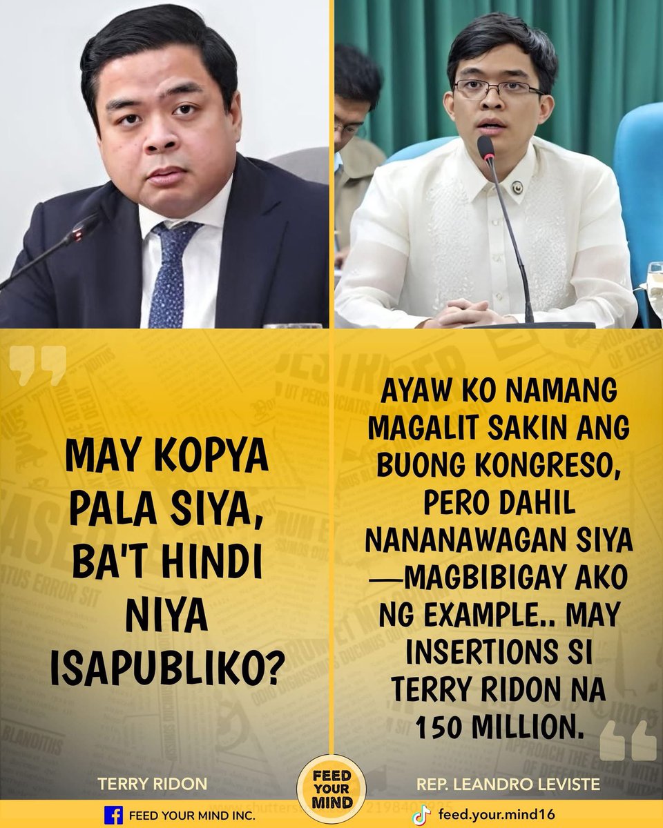 Evoree💚👊🦅🟢 tweet media