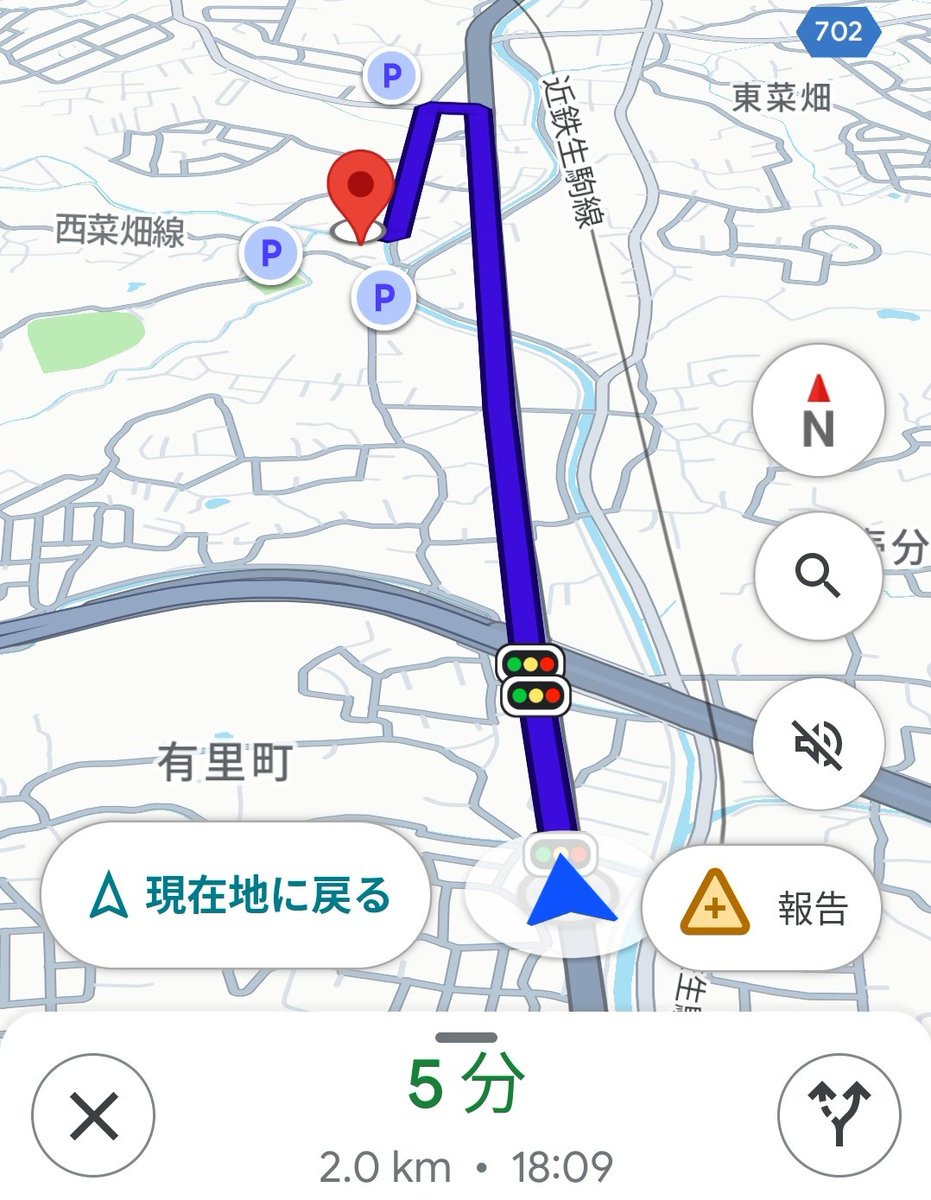 TUBE　自己紹介必読map Post by クロセトモヤ (黒瀬智哉) on X: 残り5分で終了。
