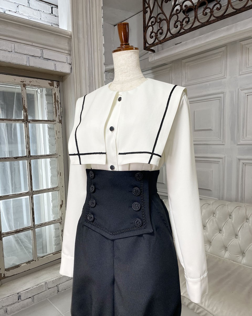 MIHO MATSUDA (@mihomatsuda) / Posts / X