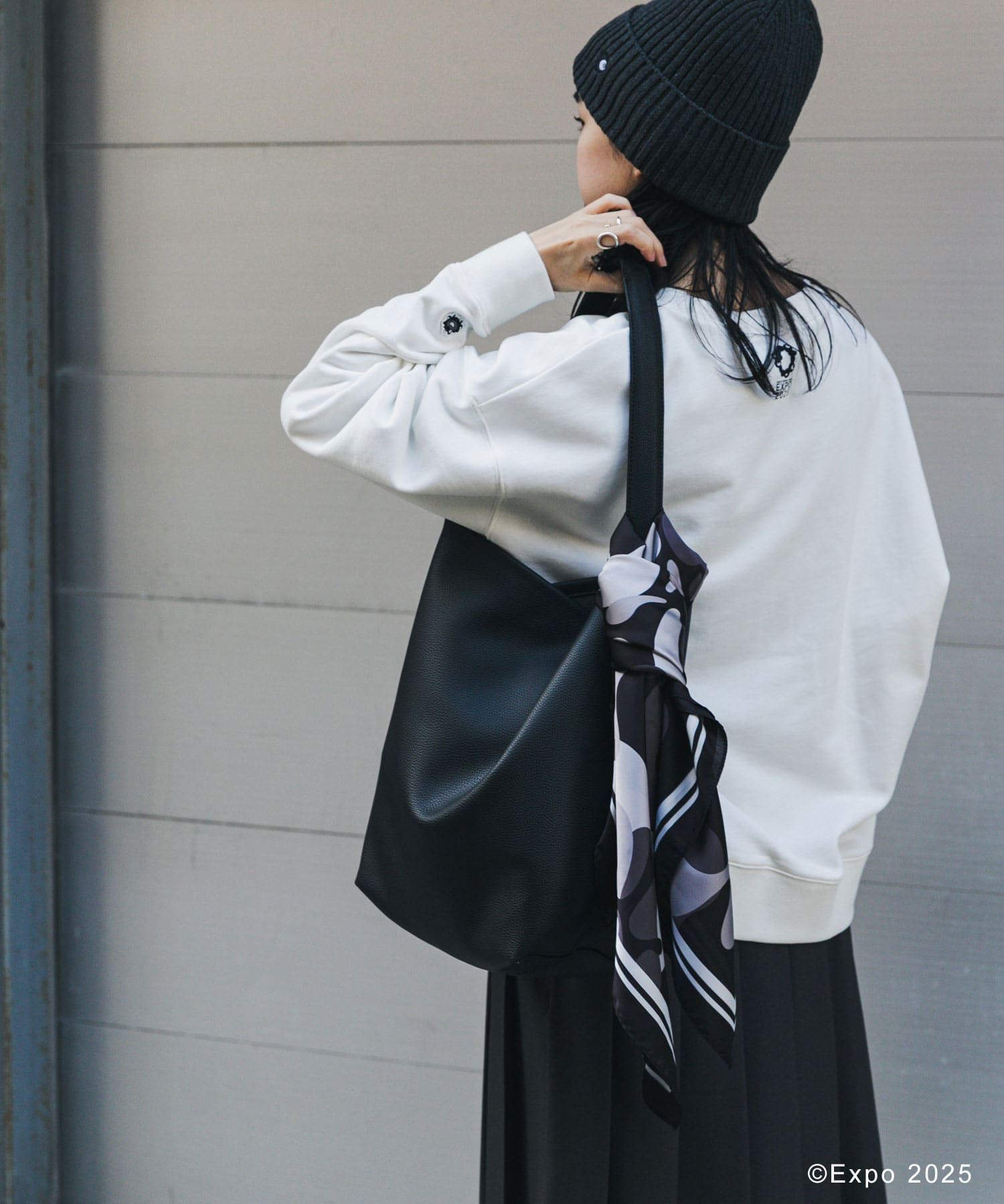 URBAN RESEARCH ONLINE STORE | アーバンリサーチ公式オンラインストア