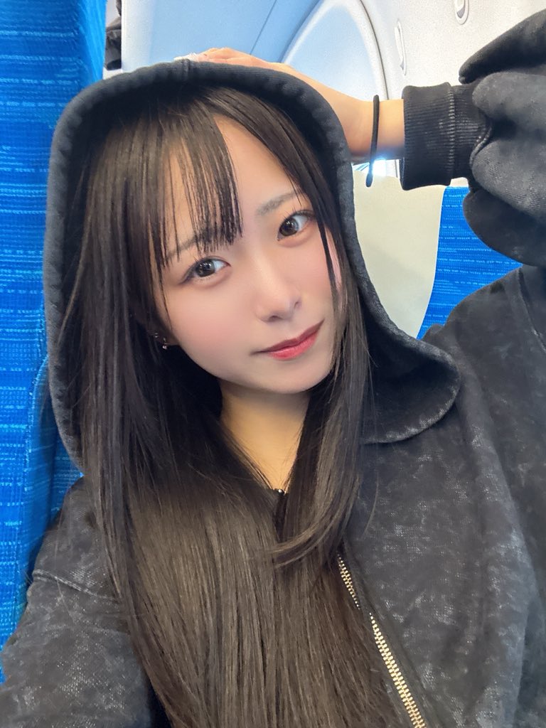 kazuさん カズさん🛴🌹 (@Kazukazu_1212) / Posts / X