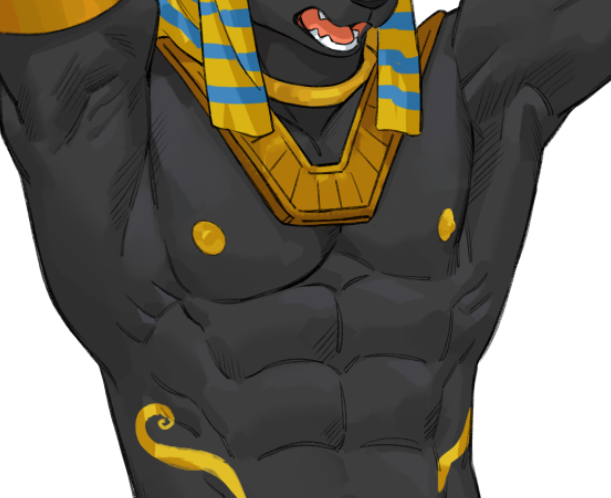 Joeyzliaotang's tweet image. There may be a lot of things waiting for me to do, but once I start drawing this, I just can't stop.🥹