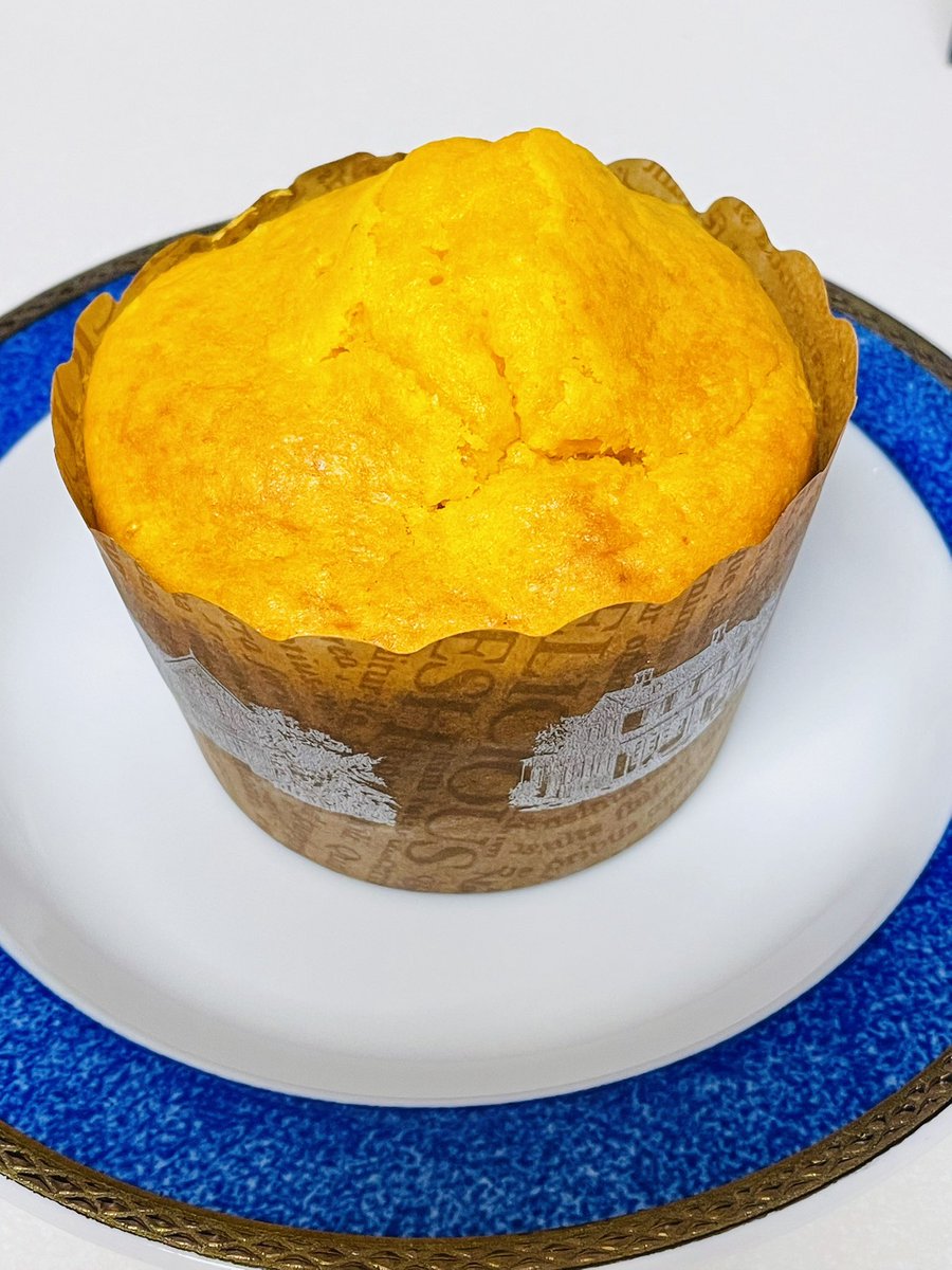 あっこ (@ygbzXZawX5HhrE9) / Posts / X