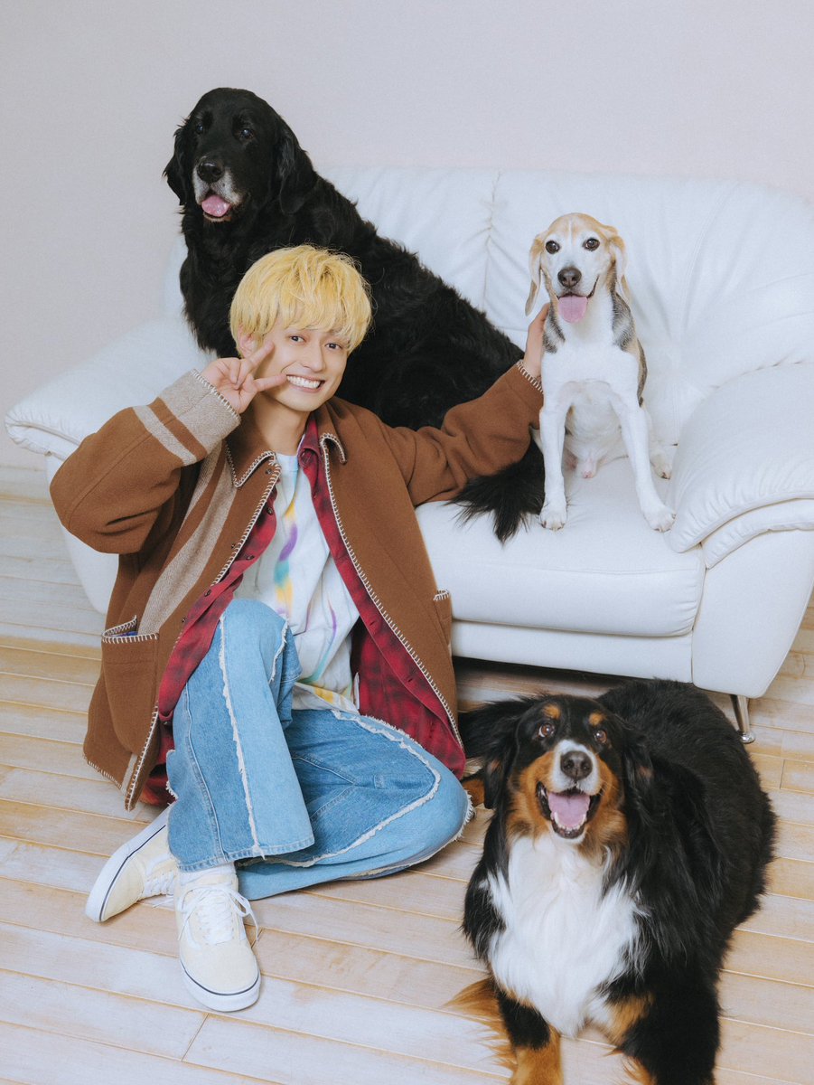 かおりんご🍏 (@kaoringogo2021) / Posts / X