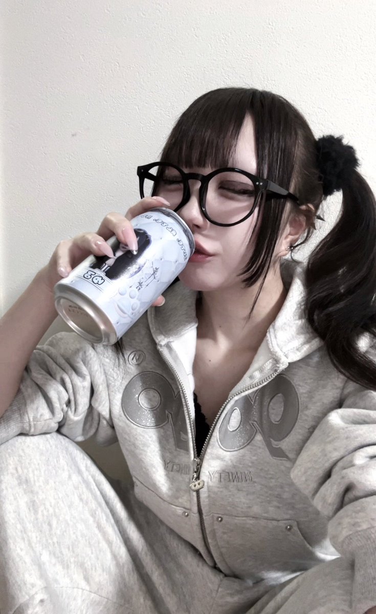 ⭐︎くぅ⭐︎ くぅ〜(｡>ㅿ<｡)