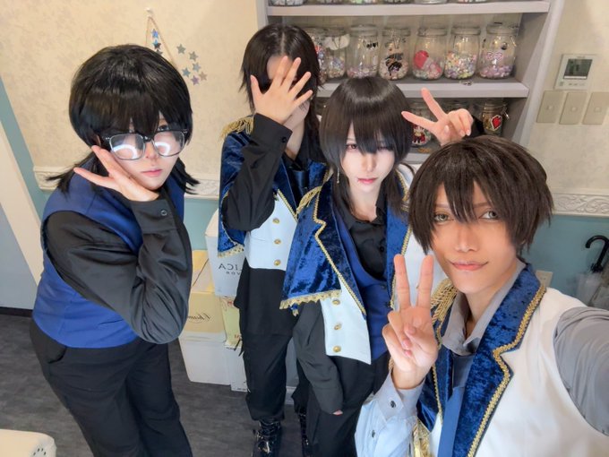 Adel Stern エーデルシュテルンのツイート