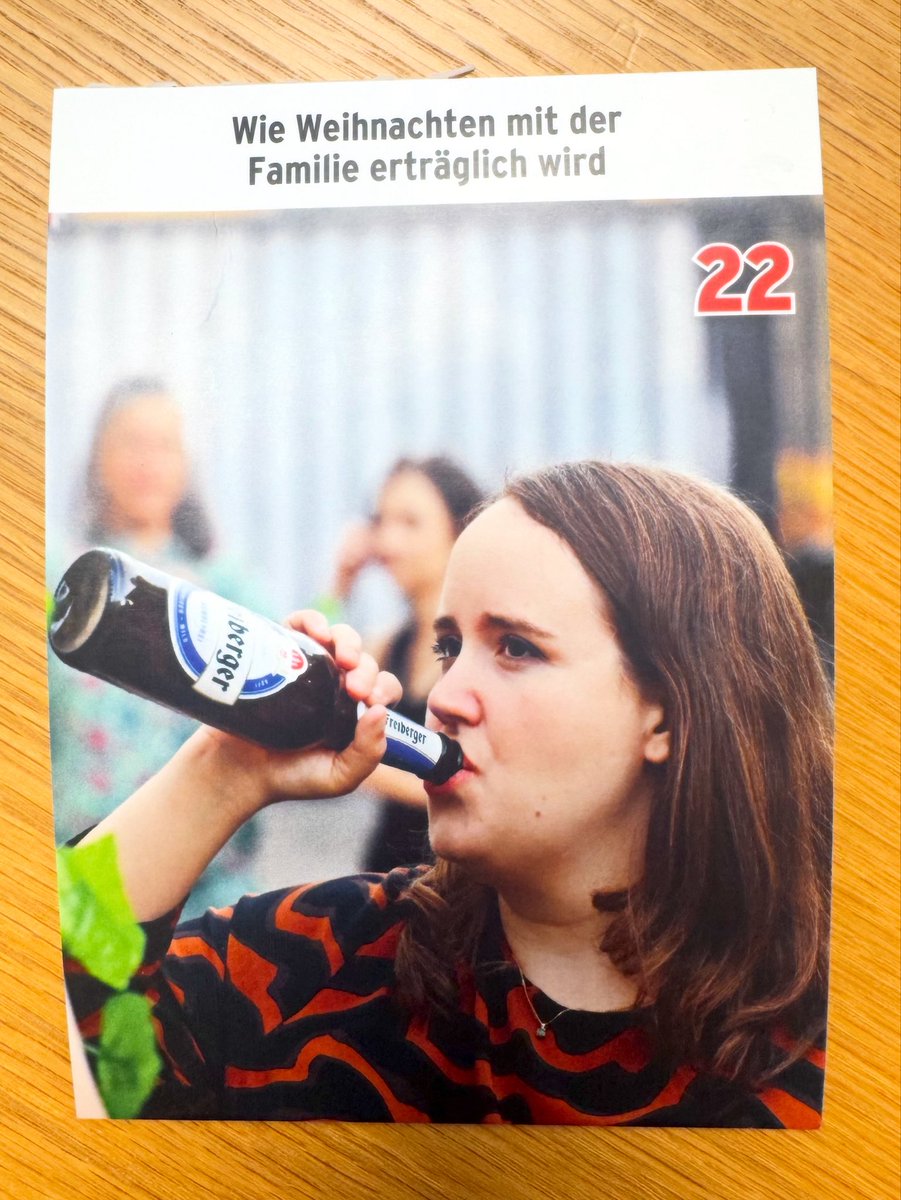 Ricarda Lang tweet media