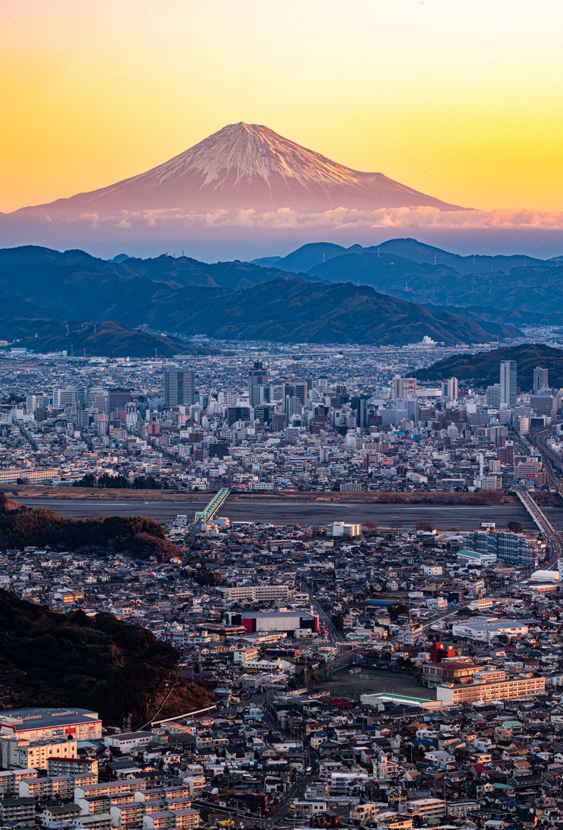 えす (@4i_photo) / Posts / X