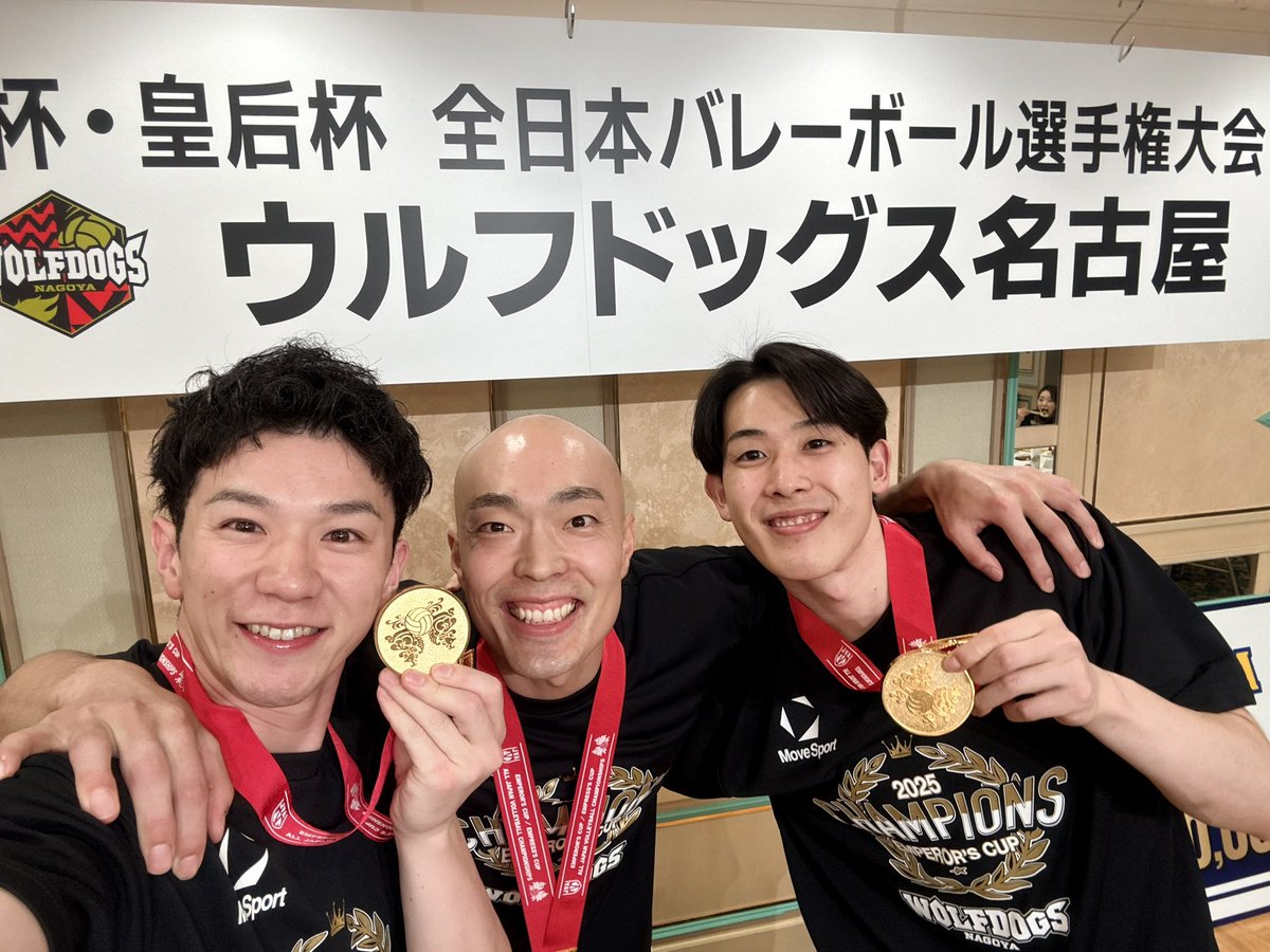 早坂心之介 tweet media