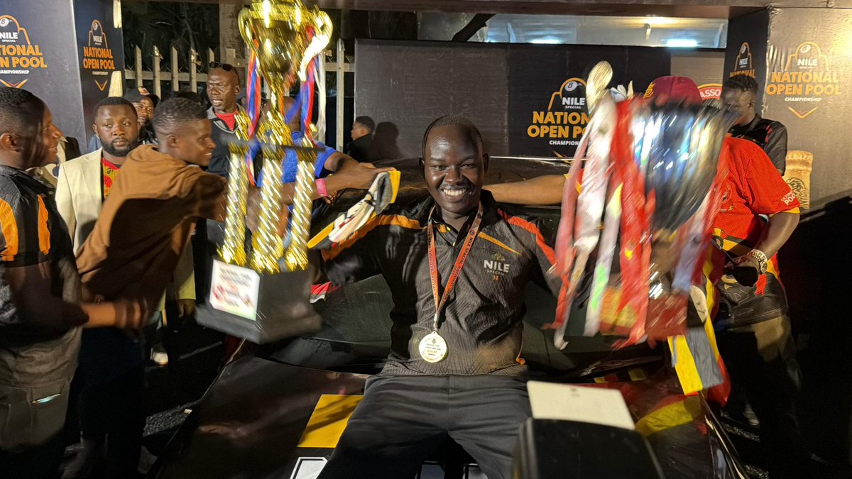 pooluganda's tweet image. facebook.com/share/p/17hAus…