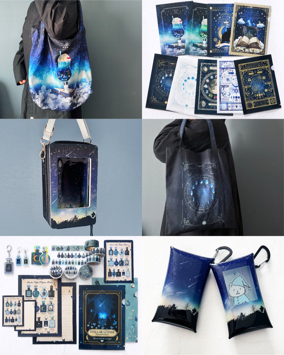 ⭐️未使用⭐️バカラ⭐️ザンザンスター⭐️ブルー⭐️青⭐️星⭐️クリスタル⭐️レア⭐️箱付き⭐️紙袋 楽天市場】【名入れ可有料】バカラ Baccarat ZINZIN ザンザンスター