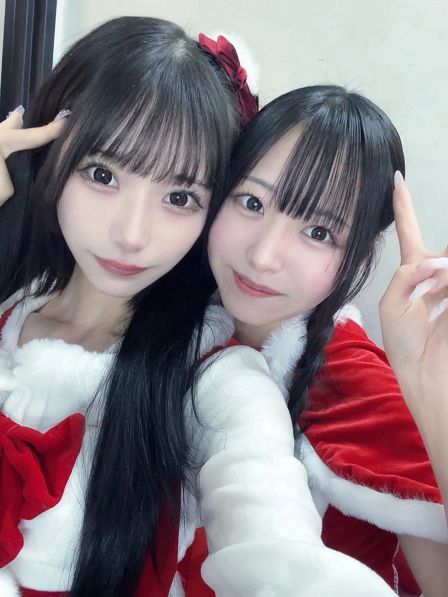 カズさん🛴🌹 (@Kazukazu_1212) / Posts / X