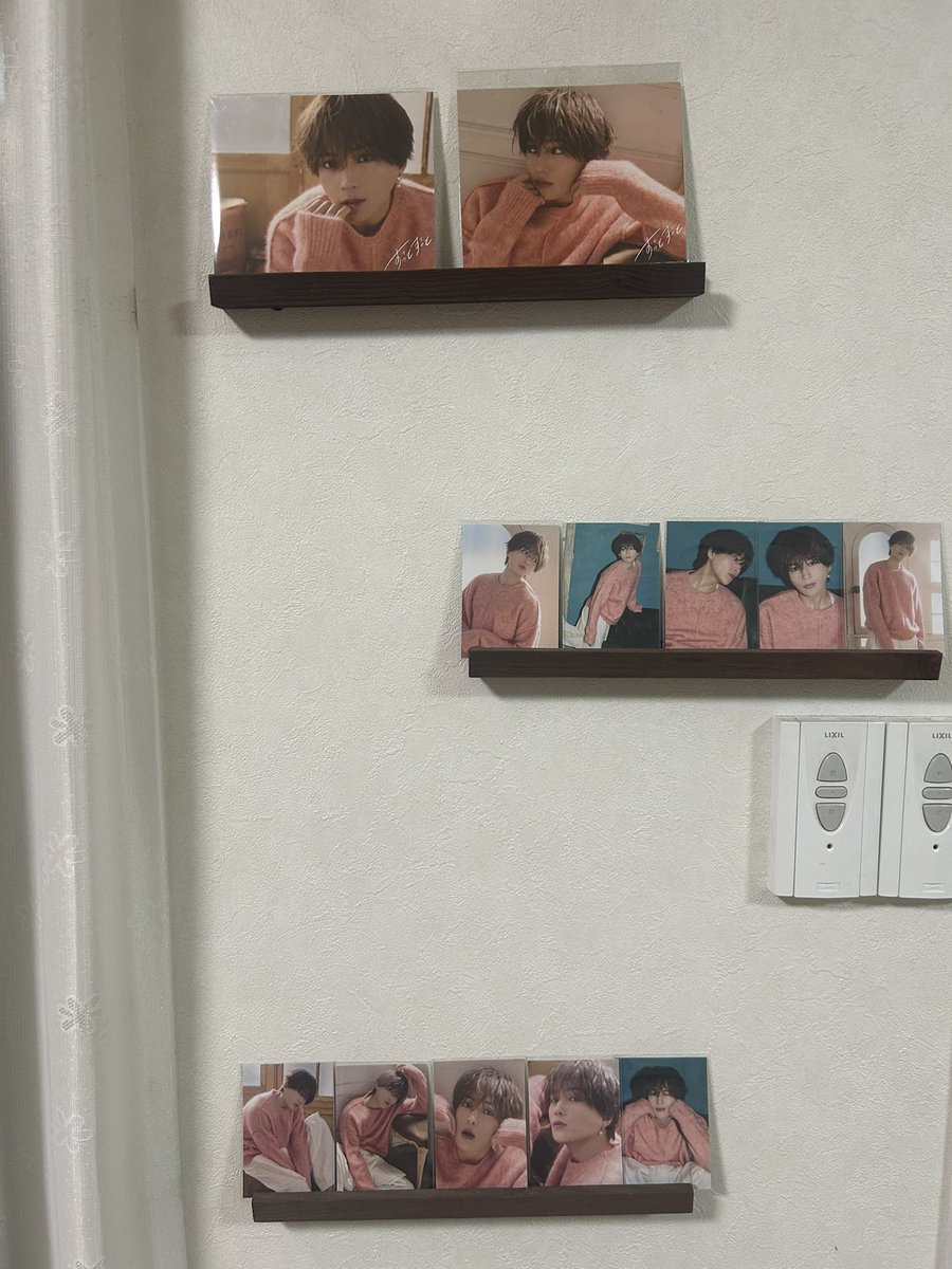 FANTASTICS 八木勇征 ずっとずっと トレカ アザジャ コンプ FANTASTICS 八木勇征 ずっとずっと トレカ アザジャ コンプ - メルカリ